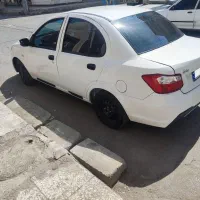 با سلام ساینا S مدل 1400ماشین خانگی هست