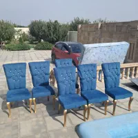 مبل شویی مبلشور مبلشویی شستشوی تشک خوشخواب