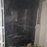 سرامیک وسنگ کاری|خدمات پیشه و مهارت|خمینی‌شهر, |دیوار