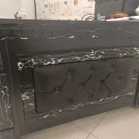 میز و صندلی اداری