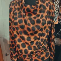 بلک فرایدی|لباس|کرج, اسلام‌آباد|دیوار