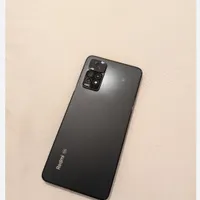 redmi note 11 pro