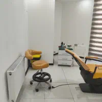 رهن و اجاره واحدپزشکی یا اداری|اجارهٔ دفتر کار، اتاق اداری، مطب|یاسوج, |دیوار