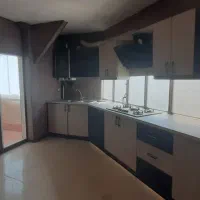 آپارتمان ۷۵متری دوخواب|فروش آپارتمان|مشهد, کوشش|دیوار