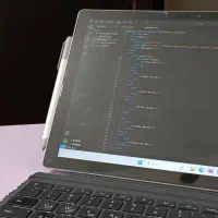 سرفیس پرو ۶|رایانه همراه|ورامین, ورامین|دیوار