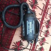 پمپ باد برقی اینکس