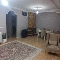 اجاره آپارتمان ۱۰۰ متری میدان شهرداری کمالشهر|اجارهٔ آپارتمان|کرج, شهرک جهان آرا|دیوار