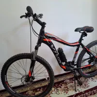 دوچرخه ویوا اصل ۲۷/۵ مدل ویکتور