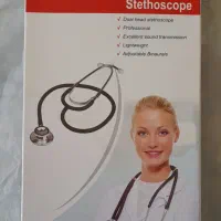 دستگاه فشار سنج عقربه ایی