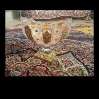 بفروش میرسد