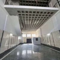 فروش سوله 220 متری