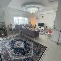 اجاره روزانه|اجارهٔ کوتاه‌مدت آپارتمان و سوئیت|رشت, فرزانه|دیوار