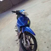 موتورمدل 1389 احسان