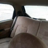 فروش ام وی ام 110 اتومات