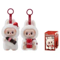 استاک لبوبو به مقدار زیاد|اسباببازی|شیراز, حومه شیراز|دیوار