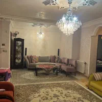 اجاره-آپارتمان-100-متری-خیابان-رودباری