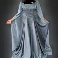اجاره لباس مجلسی