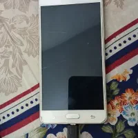 گوشی j3|موبایل|ری, شهرری|دیوار