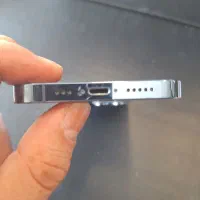 iphone 13 pro blue ZAA|موبایل|تهران, صاحبقرانیه|دیوار