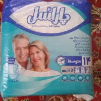 فروش ایزی لایف بزرگسال