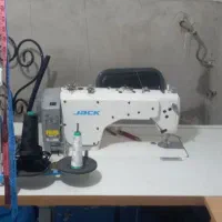 چرخ وسردوز واتو بخار