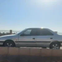 مدل ۸۹آس|خودرو سواری و وانت|بم, |دیوار