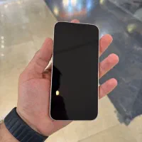 Iphone 13 128 ch|موبایل|مشهد, وکیل‌آباد|دیوار