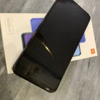Redmi9t|موبایل|ارومیه, |دیوار