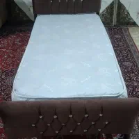 تخت و تشک|تخت و صندلی بچه|سنقر, |دیوار