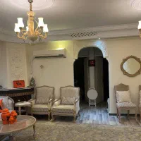 ۷۳ متر دو خواب بسیار شیک طبقه ۳|اجارهٔ آپارتمان|تهران, شکوفه|دیوار