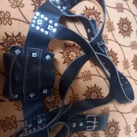 هیکلی علامت