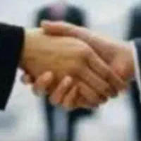استخدام بازاریاب حرفه ای