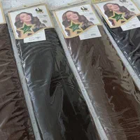 کلاه گیس زنانه
