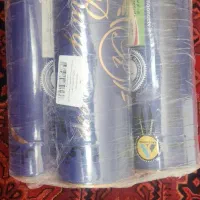 چهار عدد دوربین مداربسته|دوربین مداربسته|تربت جام, المهدی|دیوار