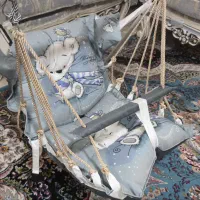 تاب با پایه