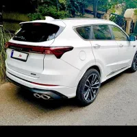 فیدیلیتی پرستیژ1403داخل نسکافه ای