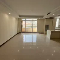 چیتگر ۱۳۸ متر ۳ خواب دیزاین خاص مستردار