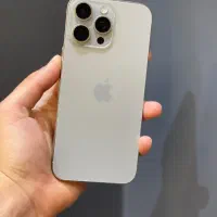 16promax natural 256