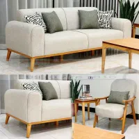 مبل پاسارگاد ×× بانک مبل ××