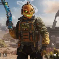 اکانت کالاف