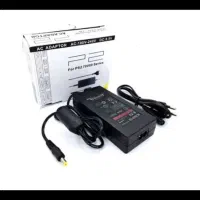 فروش دستگاه آداپتور برای تمام دستگاه ها