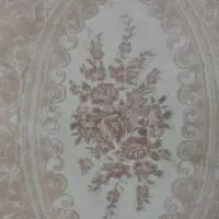 فرش ۲ متری|فرش|تهران, گمرک|دیوار