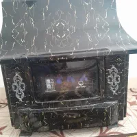 تعمیر وسرویس بخاری، ابگرمکن .برق ساختمان