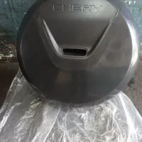 ژاپاس بند x33