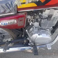 بهرو ۱۲۵