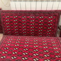 هرپنج عدد باهم ۵۰۰|فرش|بروجرد, |دیوار