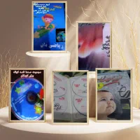 دی وی دی اورجینال آموزشی.درسی.تربیتی.تعلیم|خدمات آموزشی|تهران, تهرانپارس جنوبی|دیوار