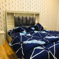 اجاره روزانه باغ ویلا استخر ابگرم|اجارهٔ کوتاه‌مدت ویلا و باغ|شیراز, معالی‌آباد|دیوار