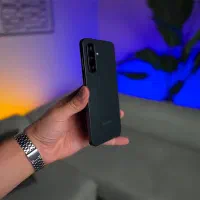 a17