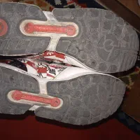 zx8000|کیف، کفش، کمربند|تهران, فردوسی|دیوار